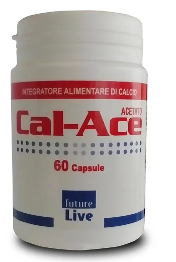 farmasconti3-2141030