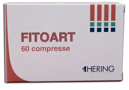 farmasconti3-2141145