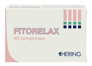 farmasconti3-2141150