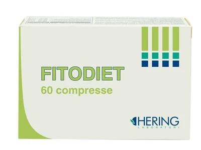 farmasconti3-2141183