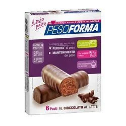farmasconti3-2141744