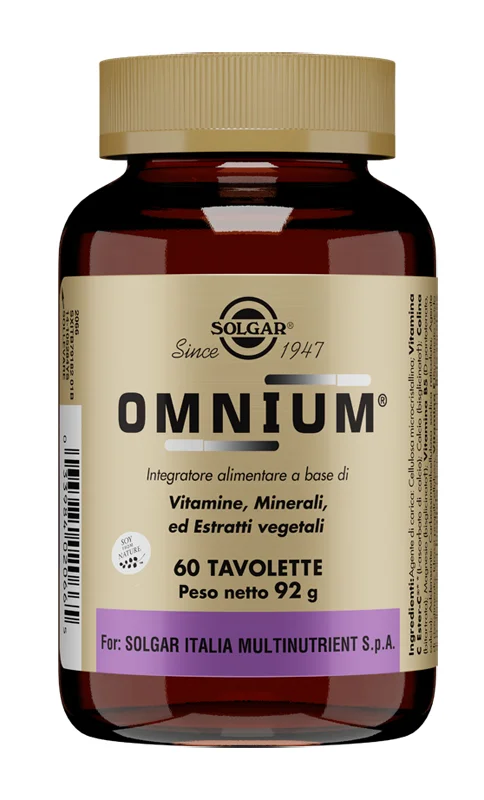 farmasconti3-2142251