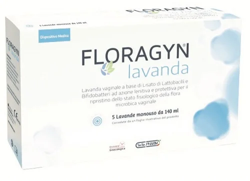 farmasconti3-2142389