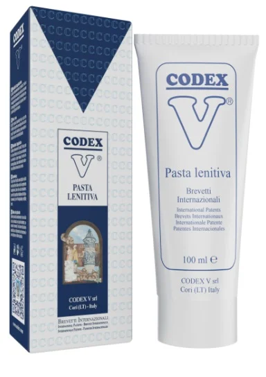 farmasconti3-2143504