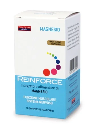 farmasconti3-2144729