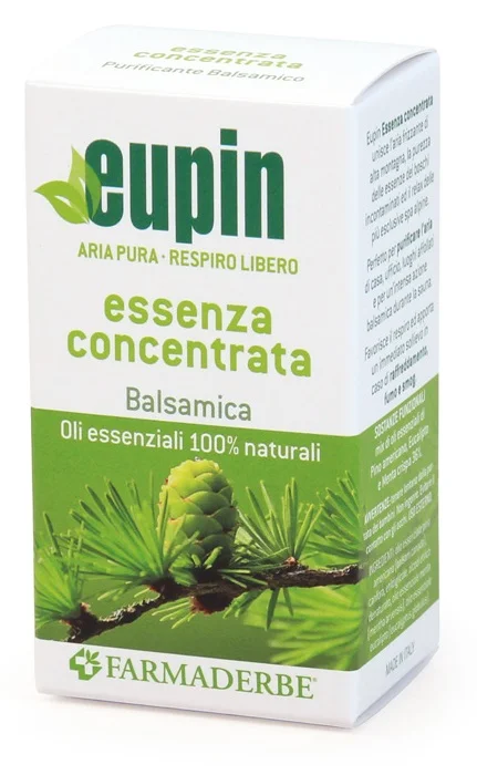farmasconti3-2144827