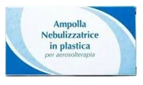farmasconti3-2145108