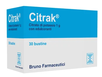 farmasconti3-2145765