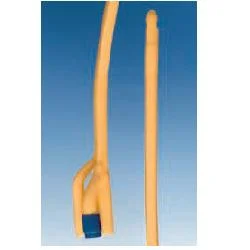 farmasconti3-2147785