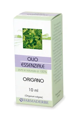 farmasconti3-2148984