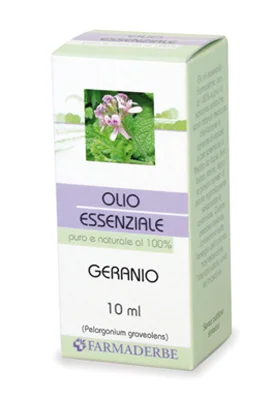 farmasconti3-2149088