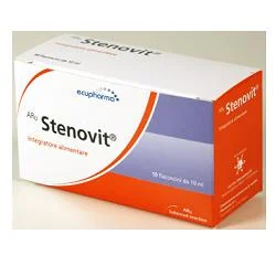 farmasconti3-2150439