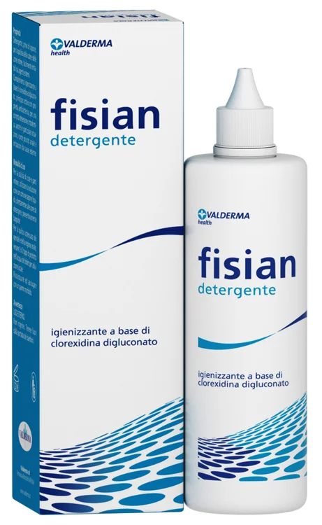 farmasconti3-2150972