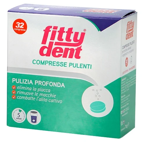 farmasconti3-2151353