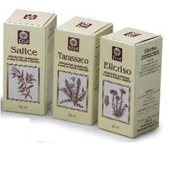 farmasconti3-2152372