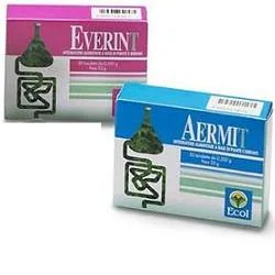 farmasconti3-2152633