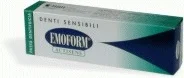 farmasconti3-2152694