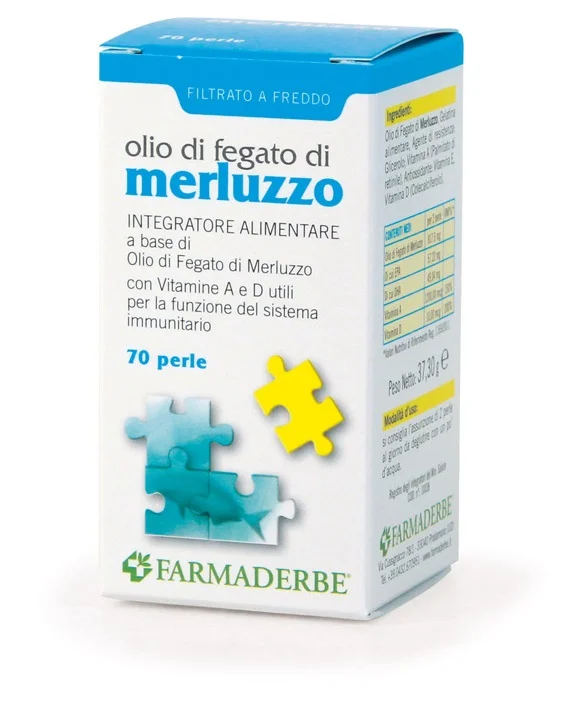 farmasconti3-2152959