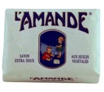 farmasconti3-2154818