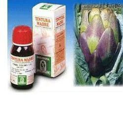 farmasconti3-2155303