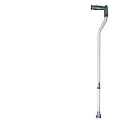 farmasconti3-2155376