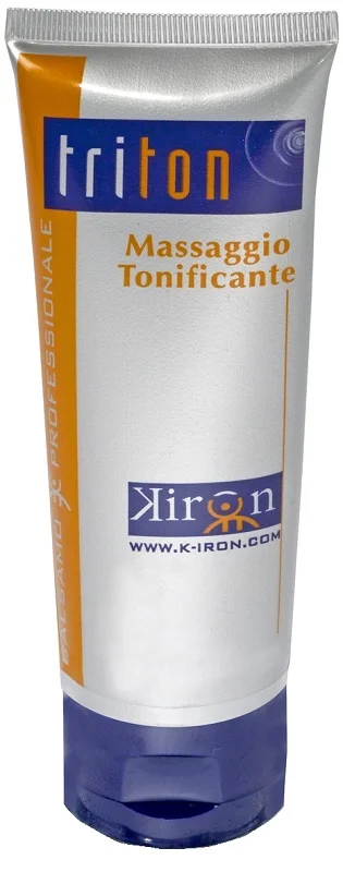 farmasconti3-2158079
