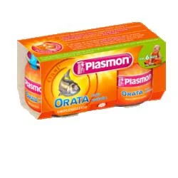farmasconti3-2158554