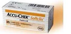 farmasconti3-2158812