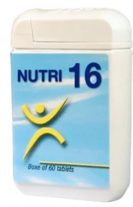 farmasconti3-2159256
