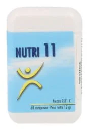 farmasconti3-2159302