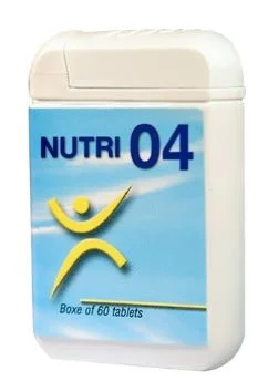 farmasconti3-2159398