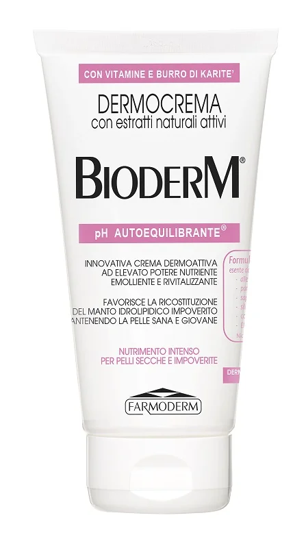farmasconti3-2159399