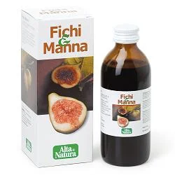 farmasconti3-2159895