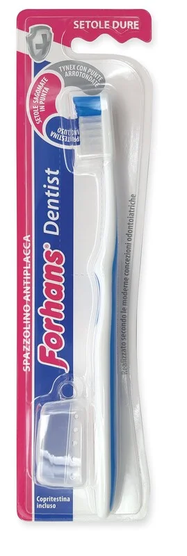 farmasconti3-2159916