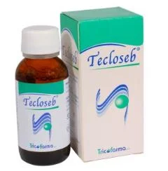 farmasconti3-2159996