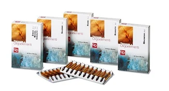 farmasconti3-2160042