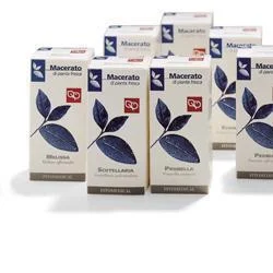 farmasconti3-2160457
