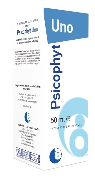 farmasconti3-2160961