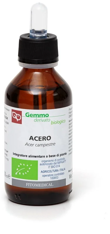 farmasconti3-2161376