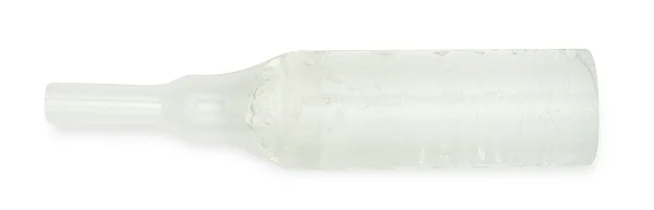farmasconti3-2162110