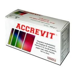 farmasconti3-2162397