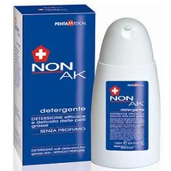 farmasconti3-2162800