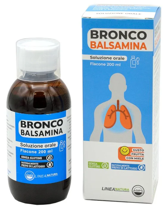farmasconti3-2162807