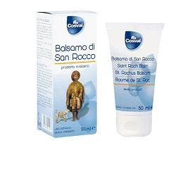 farmasconti3-2163814