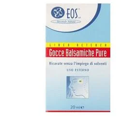farmasconti3-2163846