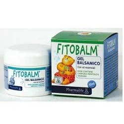farmasconti3-2163959