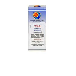 farmasconti3-2165695
