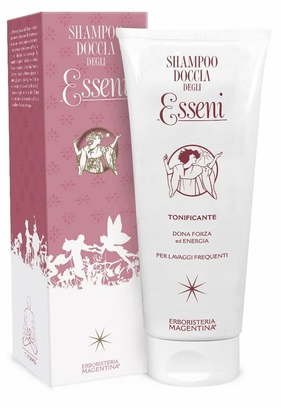farmasconti3-2166264
