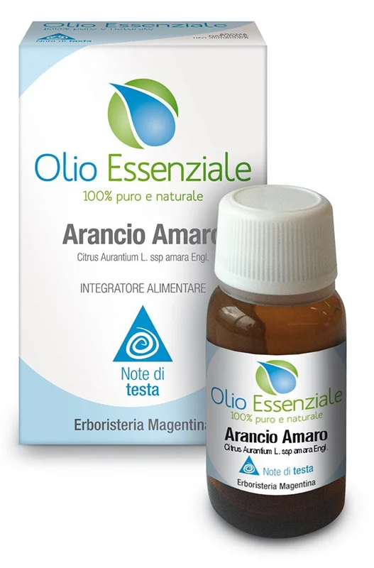 farmasconti3-2166583