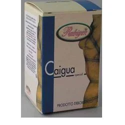 farmasconti3-2167091